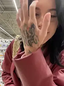 Melissa_crazy Image 4