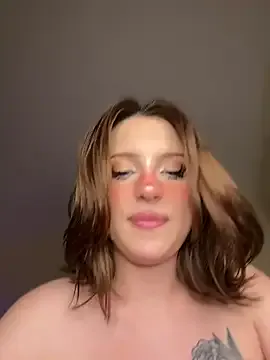 Melissa_cum Image 13