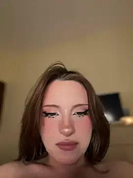 Melissa_cum Image 3