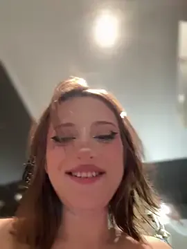 Melissa_cum Image 5