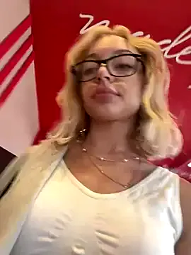 melissa_grr Image 18