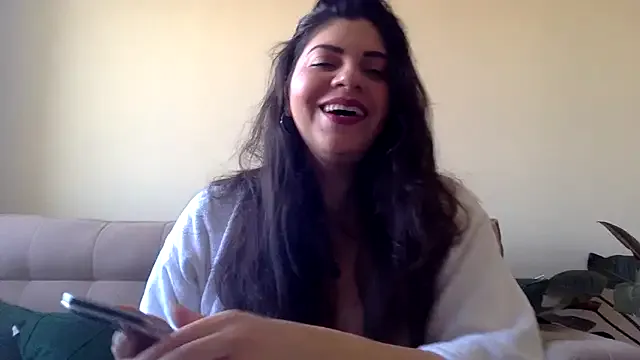 WitchAnnie – webcam model profile photo Image 11