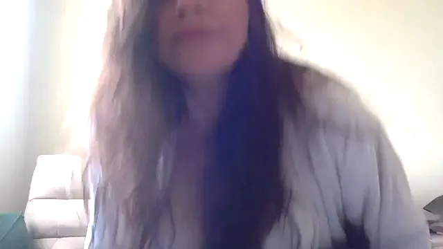 WitchAnnie – webcam model profile photo Image 12