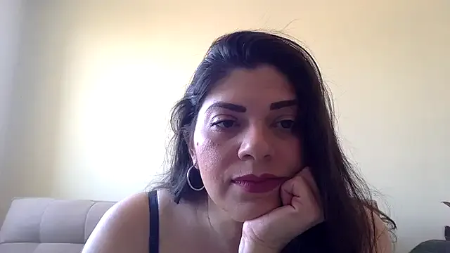 WitchAnnie – webcam model profile photo Image 14