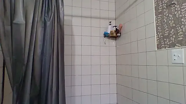 dears_pearlss – webcam model profile photo Image 10