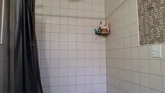 dears_pearlss – webcam model profile photo Image 12