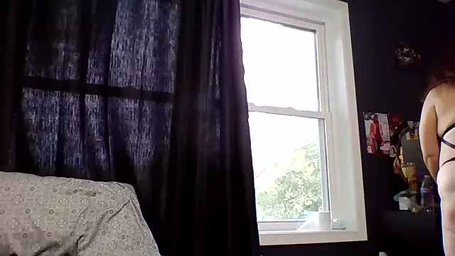 dears_pearlss – webcam model profile photo Image 14