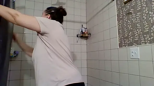 dears_pearlss – webcam model profile photo Image 15