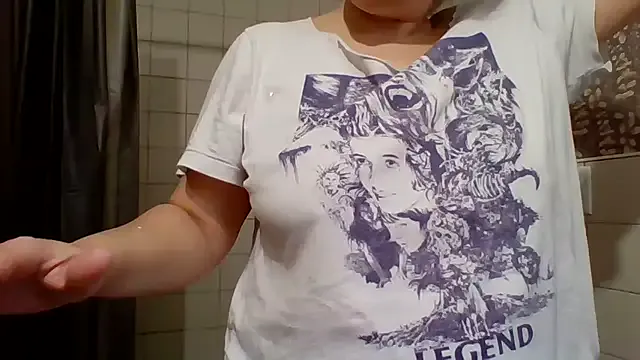 dears_pearlss – webcam model profile photo Image 16