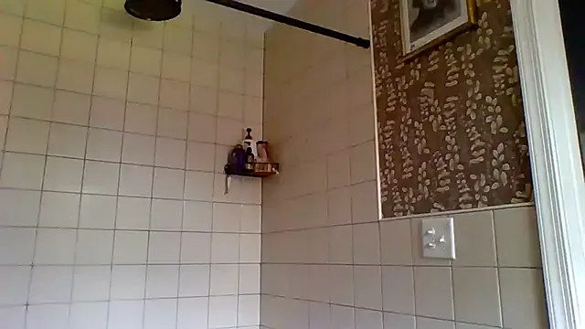 dears_pearlss – webcam model profile photo Image 17