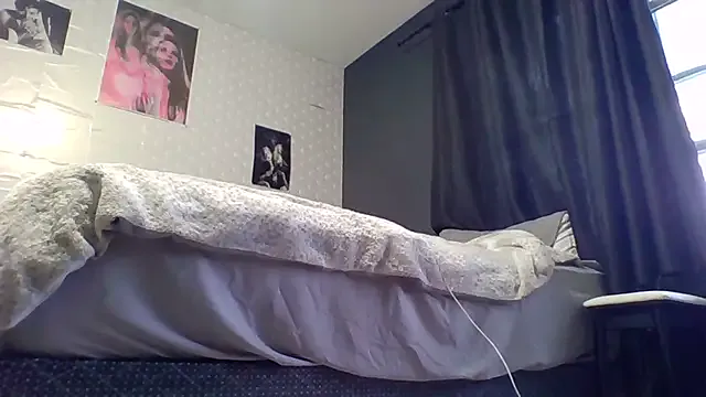 dears_pearlss – webcam model profile photo Image 18