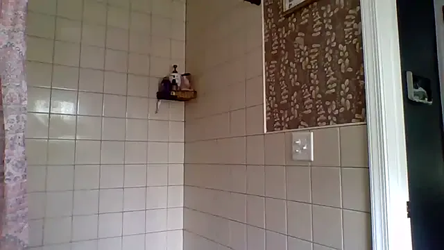 dears_pearlss – webcam model profile photo Image 19