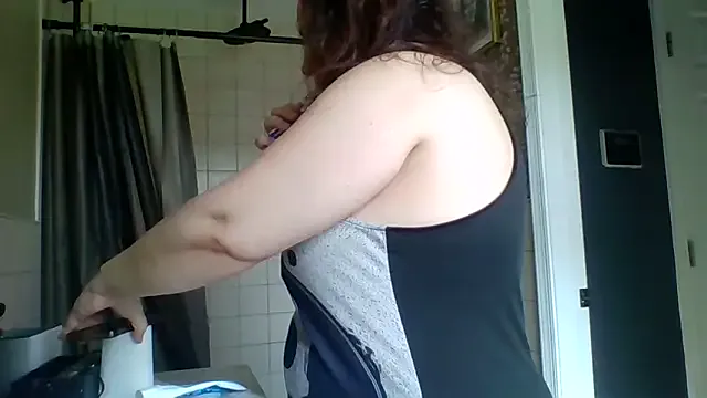 dears_pearlss – webcam model profile photo Image 2