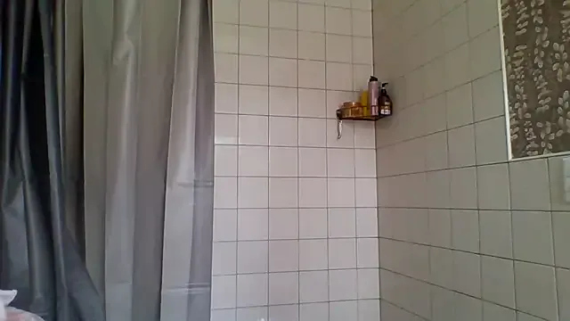 dears_pearlss – webcam model profile photo Image 4