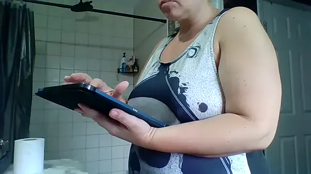 dears_pearlss – webcam model profile photo Image 8