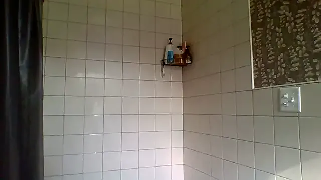 dears_pearlss – webcam model profile photo Image 9