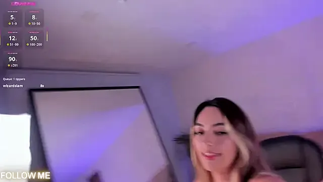 sellapink – webcam model profile photo Image 18