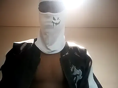 skinny_candy18 – webcam model profile photo Image 2