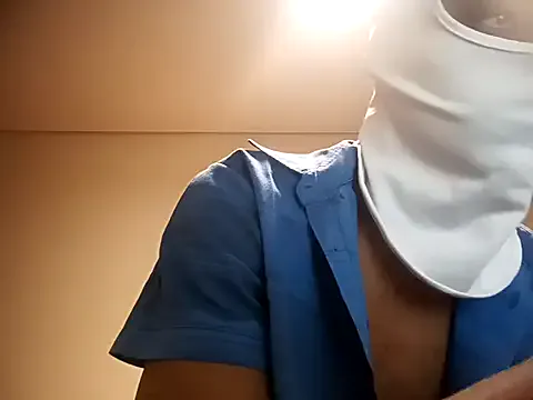 skinny_candy18 – webcam model profile photo Image 3