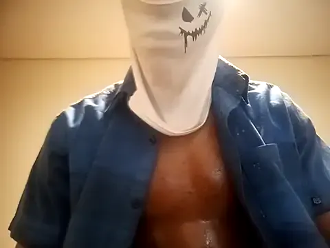 skinny_candy18 – webcam model profile photo Image 4