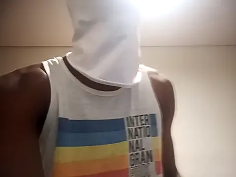 skinny_candy18 – webcam model profile photo Image 5