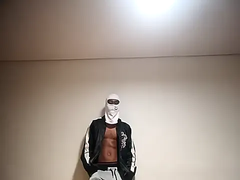 skinny_candy18 – webcam model profile photo Image 7