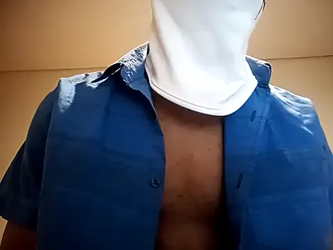 skinny_candy18 – webcam model profile photo Image 8