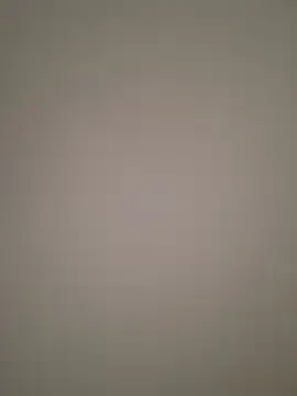 Melmilk Image 9