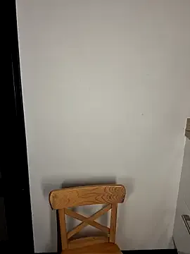 PabloArena – webcam model profile photo Image 14