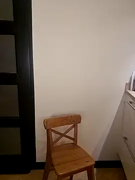 PabloArena – webcam model profile photo Image 4