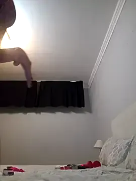 hornyshow_tv – webcam model profile photo Image 18