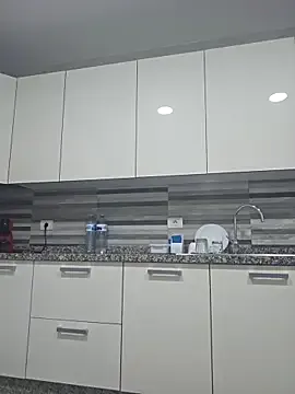 hornyshow_tv – webcam model profile photo Image 6