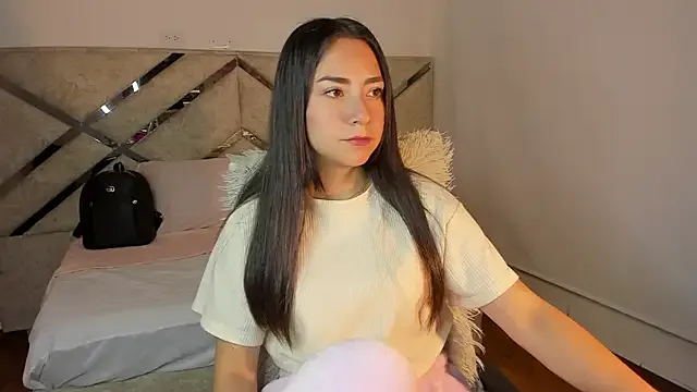 Naachan_ – webcam model profile photo Image 15