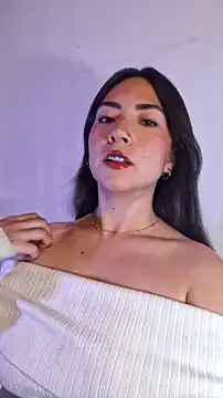 Naachan_ – webcam model profile photo Image 2