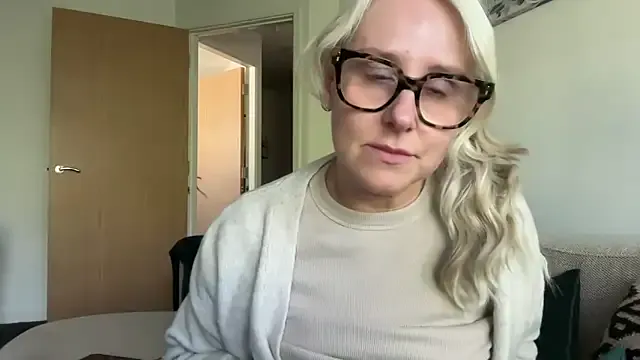 MelodyMakerUk Image 9