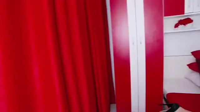 dears_pearlss – webcam model profile photo Image 16