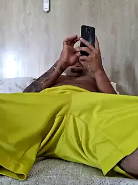 membro_destruidor Image 12