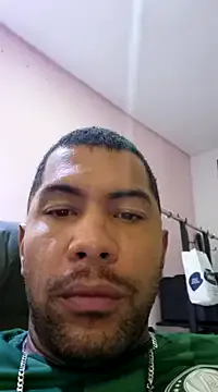 membro_destruidor Image 5