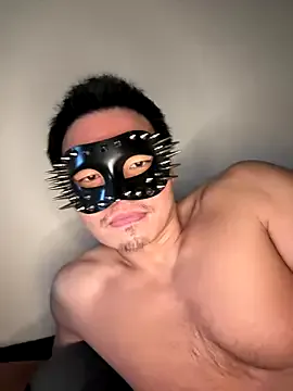 akkan_6868 – webcam model profile photo Image 10