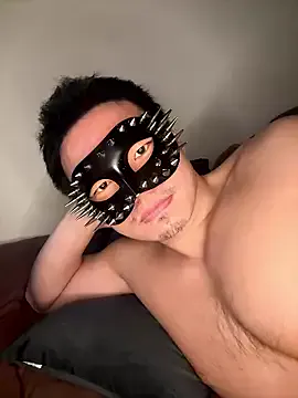 akkan_6868 – webcam model profile photo Image 11