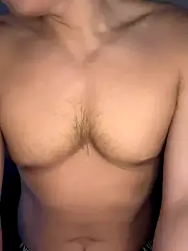 akkan_6868 – webcam model profile photo Image 12