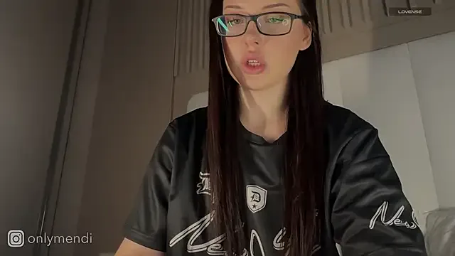 dears_pearlss – webcam model profile photo Image 12