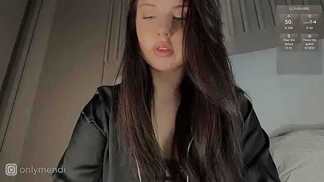 dears_pearlss – webcam model profile photo Image 8