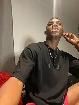 Mensblacksexy22 Image 5
