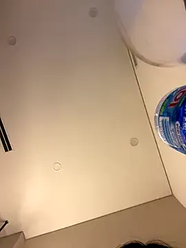 MEOW_MEO Image 11