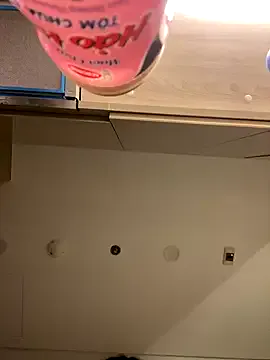 hornyshow_tv – webcam model profile photo Image 13