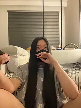 hornyshow_tv – webcam model profile photo Image 14