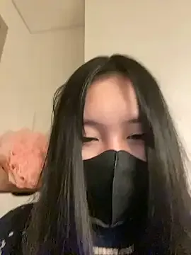 hornyshow_tv – webcam model profile photo Image 15