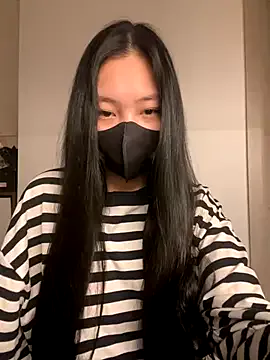 hornyshow_tv – webcam model profile photo Image 16