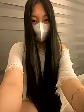 hornyshow_tv – webcam model profile photo Image 19